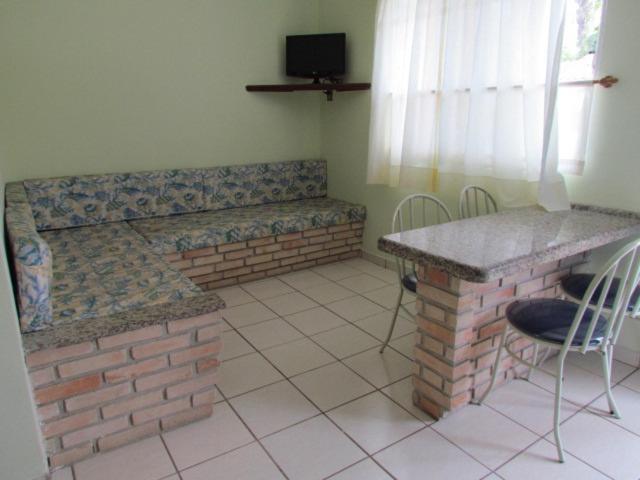 Pousada Vila Da Praia Bertioga Habitación foto